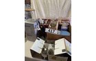 Property photo 206 - TIMED ONLINE ONLY PERSONAL PROPERTY AUCTION - STEUBEN COUNTY, INDIANA