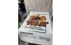 Property photo 208 - TIMED ONLINE ONLY PERSONAL PROPERTY AUCTION - STEUBEN COUNTY, INDIANA
