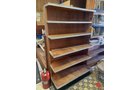 Property photo 209 - TIMED ONLINE ONLY PERSONAL PROPERTY AUCTION - STEUBEN COUNTY, INDIANA