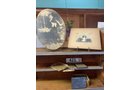 Property photo 210 - TIMED ONLINE ONLY PERSONAL PROPERTY AUCTION - STEUBEN COUNTY, INDIANA