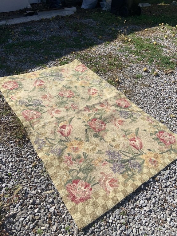 Property photo 211 - TIMED ONLINE ONLY PERSONAL PROPERTY AUCTION - STEUBEN COUNTY, INDIANA