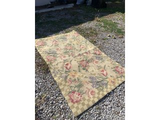Property photo 211 - TIMED ONLINE ONLY PERSONAL PROPERTY AUCTION - STEUBEN COUNTY, INDIANA