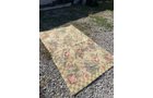 Property photo 211 - TIMED ONLINE ONLY PERSONAL PROPERTY AUCTION - STEUBEN COUNTY, INDIANA