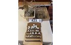 Property photo 212 - TIMED ONLINE ONLY PERSONAL PROPERTY AUCTION - STEUBEN COUNTY, INDIANA