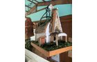 Property photo 213 - TIMED ONLINE ONLY PERSONAL PROPERTY AUCTION - STEUBEN COUNTY, INDIANA