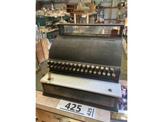 Property photo 214 - TIMED ONLINE ONLY PERSONAL PROPERTY AUCTION - STEUBEN COUNTY, INDIANA
