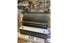 Property photo 214 - TIMED ONLINE ONLY PERSONAL PROPERTY AUCTION - STEUBEN COUNTY, INDIANA