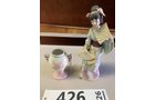 Property photo 215 - TIMED ONLINE ONLY PERSONAL PROPERTY AUCTION - STEUBEN COUNTY, INDIANA