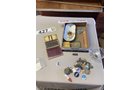 Property photo 216 - TIMED ONLINE ONLY PERSONAL PROPERTY AUCTION - STEUBEN COUNTY, INDIANA