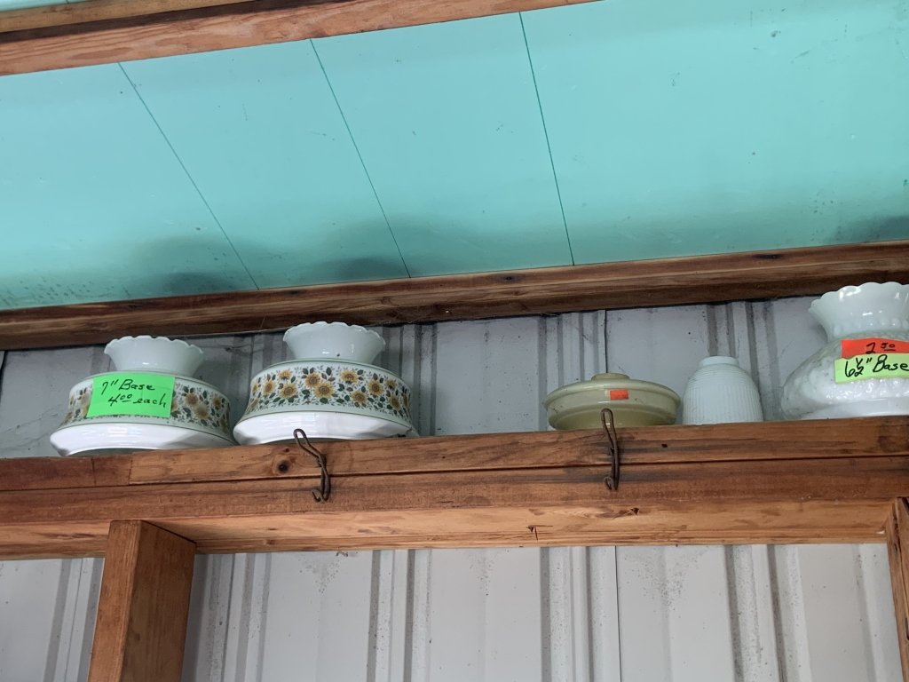 Property photo 217 - TIMED ONLINE ONLY PERSONAL PROPERTY AUCTION - STEUBEN COUNTY, INDIANA