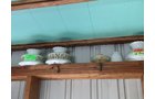Property photo 217 - TIMED ONLINE ONLY PERSONAL PROPERTY AUCTION - STEUBEN COUNTY, INDIANA