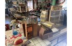Property photo 218 - TIMED ONLINE ONLY PERSONAL PROPERTY AUCTION - STEUBEN COUNTY, INDIANA