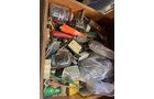 Property photo 219 - TIMED ONLINE ONLY PERSONAL PROPERTY AUCTION - STEUBEN COUNTY, INDIANA