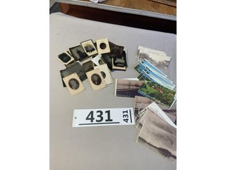 Property photo 220 - TIMED ONLINE ONLY PERSONAL PROPERTY AUCTION - STEUBEN COUNTY, INDIANA