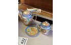 Property photo 221 - TIMED ONLINE ONLY PERSONAL PROPERTY AUCTION - STEUBEN COUNTY, INDIANA