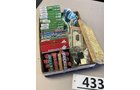 Property photo 222 - TIMED ONLINE ONLY PERSONAL PROPERTY AUCTION - STEUBEN COUNTY, INDIANA