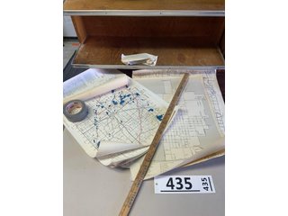 Property photo 224 - TIMED ONLINE ONLY PERSONAL PROPERTY AUCTION - STEUBEN COUNTY, INDIANA