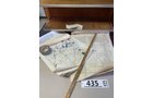 Property photo 224 - TIMED ONLINE ONLY PERSONAL PROPERTY AUCTION - STEUBEN COUNTY, INDIANA