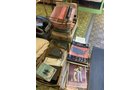Property photo 226 - TIMED ONLINE ONLY PERSONAL PROPERTY AUCTION - STEUBEN COUNTY, INDIANA