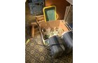Property photo 228 - TIMED ONLINE ONLY PERSONAL PROPERTY AUCTION - STEUBEN COUNTY, INDIANA