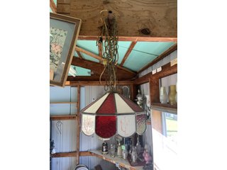 Property photo 229 - TIMED ONLINE ONLY PERSONAL PROPERTY AUCTION - STEUBEN COUNTY, INDIANA