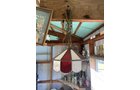 Property photo 229 - TIMED ONLINE ONLY PERSONAL PROPERTY AUCTION - STEUBEN COUNTY, INDIANA