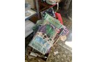 Property photo 230 - TIMED ONLINE ONLY PERSONAL PROPERTY AUCTION - STEUBEN COUNTY, INDIANA