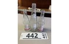 Property photo 231 - TIMED ONLINE ONLY PERSONAL PROPERTY AUCTION - STEUBEN COUNTY, INDIANA