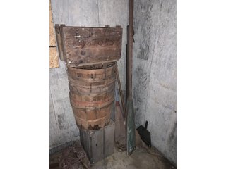 Property photo 233 - TIMED ONLINE ONLY PERSONAL PROPERTY AUCTION - STEUBEN COUNTY, INDIANA