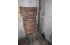 Property photo 233 - TIMED ONLINE ONLY PERSONAL PROPERTY AUCTION - STEUBEN COUNTY, INDIANA
