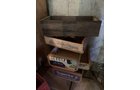 Property photo 234 - TIMED ONLINE ONLY PERSONAL PROPERTY AUCTION - STEUBEN COUNTY, INDIANA