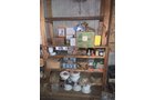 Property photo 235 - TIMED ONLINE ONLY PERSONAL PROPERTY AUCTION - STEUBEN COUNTY, INDIANA