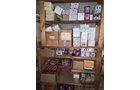 Property photo 236 - TIMED ONLINE ONLY PERSONAL PROPERTY AUCTION - STEUBEN COUNTY, INDIANA