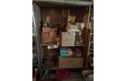 Property photo 237 - TIMED ONLINE ONLY PERSONAL PROPERTY AUCTION - STEUBEN COUNTY, INDIANA