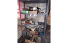 Property photo 238 - TIMED ONLINE ONLY PERSONAL PROPERTY AUCTION - STEUBEN COUNTY, INDIANA