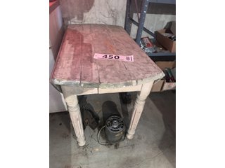 Property photo 239 - TIMED ONLINE ONLY PERSONAL PROPERTY AUCTION - STEUBEN COUNTY, INDIANA