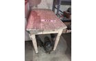 Property photo 239 - TIMED ONLINE ONLY PERSONAL PROPERTY AUCTION - STEUBEN COUNTY, INDIANA