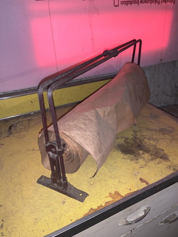 Property photo 240 - TIMED ONLINE ONLY PERSONAL PROPERTY AUCTION - STEUBEN COUNTY, INDIANA