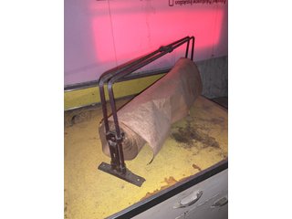 Property photo 240 - TIMED ONLINE ONLY PERSONAL PROPERTY AUCTION - STEUBEN COUNTY, INDIANA