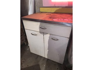 Property photo 241 - TIMED ONLINE ONLY PERSONAL PROPERTY AUCTION - STEUBEN COUNTY, INDIANA