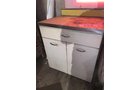 Property photo 241 - TIMED ONLINE ONLY PERSONAL PROPERTY AUCTION - STEUBEN COUNTY, INDIANA