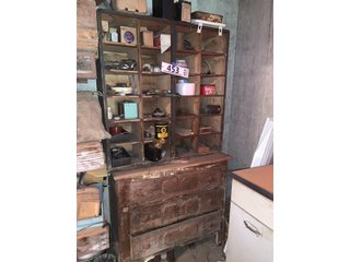 Property photo 242 - TIMED ONLINE ONLY PERSONAL PROPERTY AUCTION - STEUBEN COUNTY, INDIANA