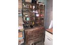 Property photo 242 - TIMED ONLINE ONLY PERSONAL PROPERTY AUCTION - STEUBEN COUNTY, INDIANA