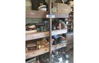 Property photo 245 - TIMED ONLINE ONLY PERSONAL PROPERTY AUCTION - STEUBEN COUNTY, INDIANA