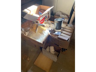 Property photo 247 - TIMED ONLINE ONLY PERSONAL PROPERTY AUCTION - STEUBEN COUNTY, INDIANA