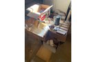 Property photo 247 - TIMED ONLINE ONLY PERSONAL PROPERTY AUCTION - STEUBEN COUNTY, INDIANA
