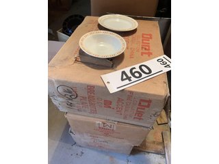 Property photo 249 - TIMED ONLINE ONLY PERSONAL PROPERTY AUCTION - STEUBEN COUNTY, INDIANA