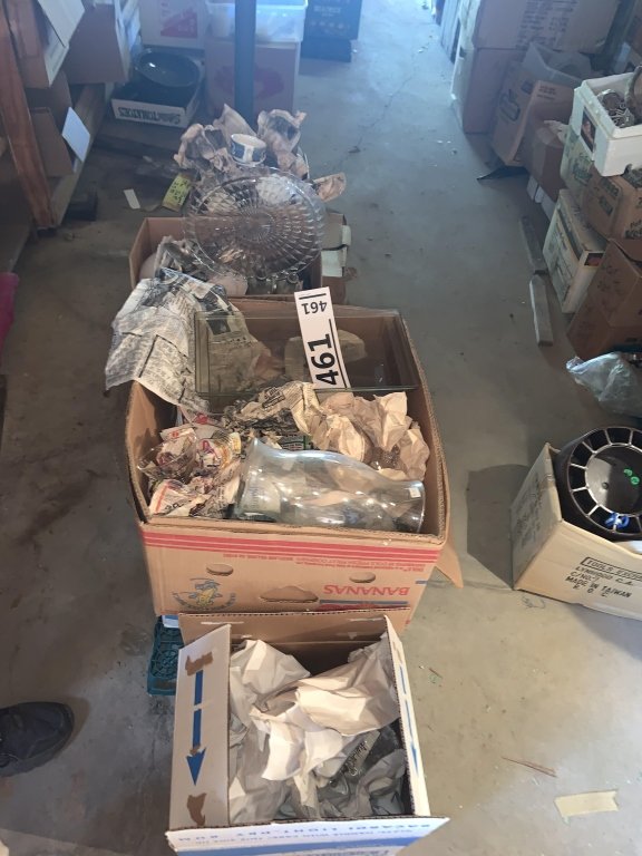 Property photo 250 - TIMED ONLINE ONLY PERSONAL PROPERTY AUCTION - STEUBEN COUNTY, INDIANA