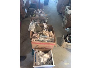Property photo 250 - TIMED ONLINE ONLY PERSONAL PROPERTY AUCTION - STEUBEN COUNTY, INDIANA
