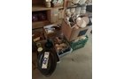 Property photo 251 - TIMED ONLINE ONLY PERSONAL PROPERTY AUCTION - STEUBEN COUNTY, INDIANA